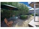 31 Hurd Street, Portland VIC 3305