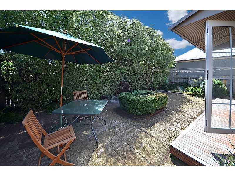 31 Hurd Street, Portland VIC 3305