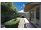 31 Hurd Street, Portland VIC 3305