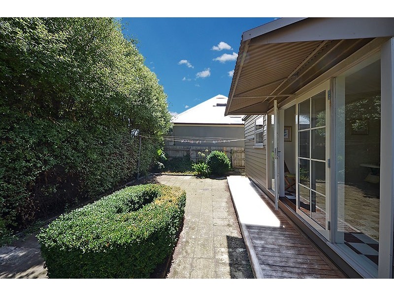31 Hurd Street, Portland VIC 3305