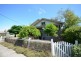31 Hurd Street, Portland VIC 3305