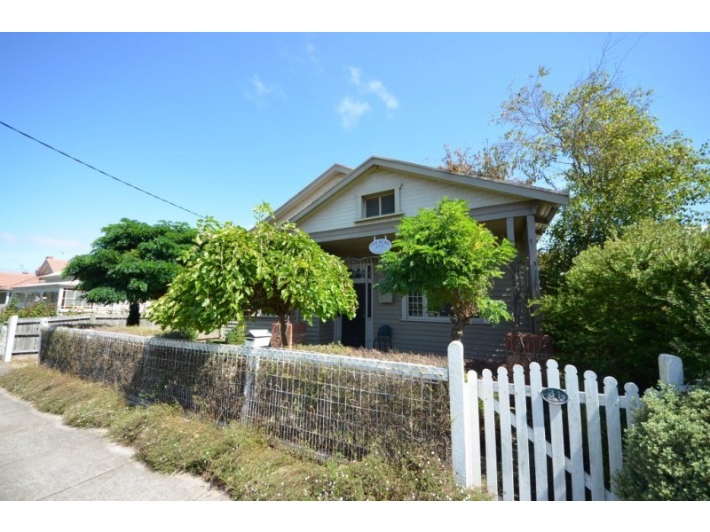 31 Hurd Street, Portland VIC 3305