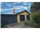 48 Waterford Avenue, Portland VIC 3305