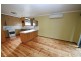 48 Waterford Avenue, Portland VIC 3305