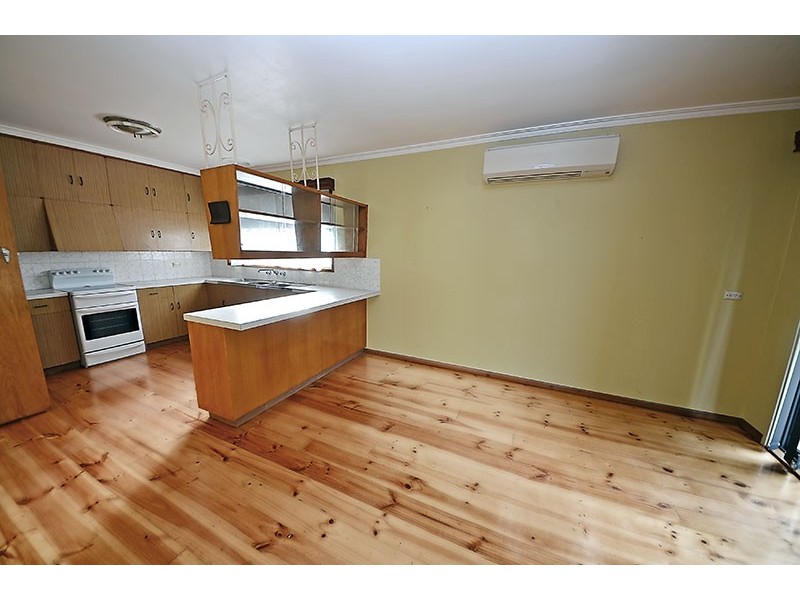 48 Waterford Avenue, Portland VIC 3305