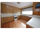 48 Waterford Avenue, Portland VIC 3305