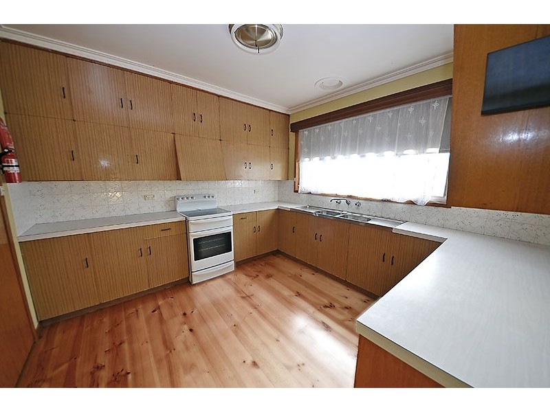 48 Waterford Avenue, Portland VIC 3305