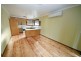 48 Waterford Avenue, Portland VIC 3305