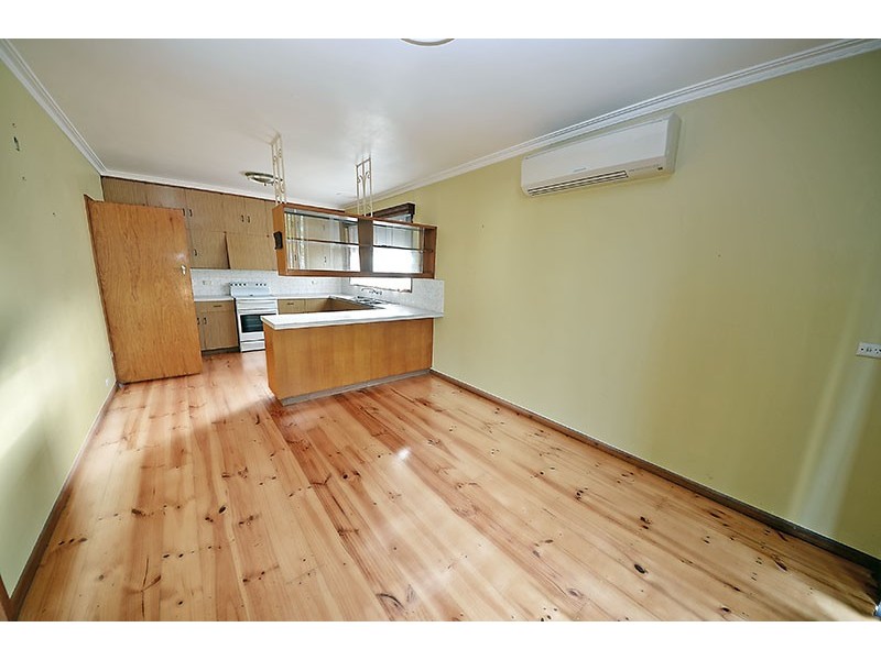 48 Waterford Avenue, Portland VIC 3305