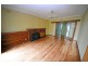 48 Waterford Avenue, Portland VIC 3305