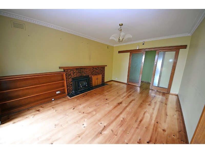 48 Waterford Avenue, Portland VIC 3305