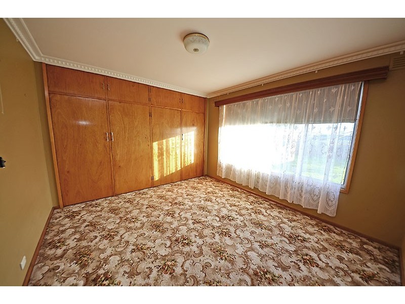 48 Waterford Avenue, Portland VIC 3305