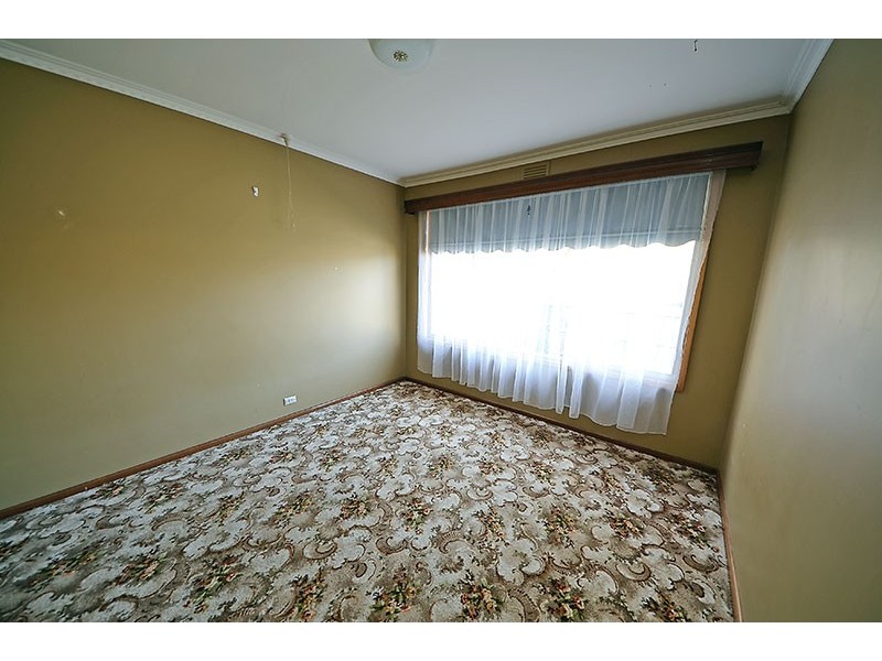 48 Waterford Avenue, Portland VIC 3305