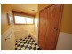48 Waterford Avenue, Portland VIC 3305