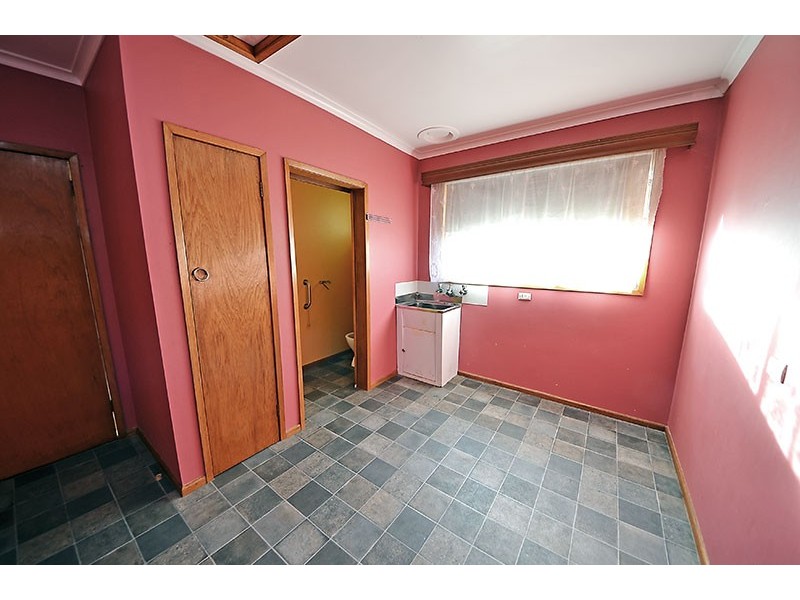 48 Waterford Avenue, Portland VIC 3305