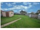 48 Waterford Avenue, Portland VIC 3305