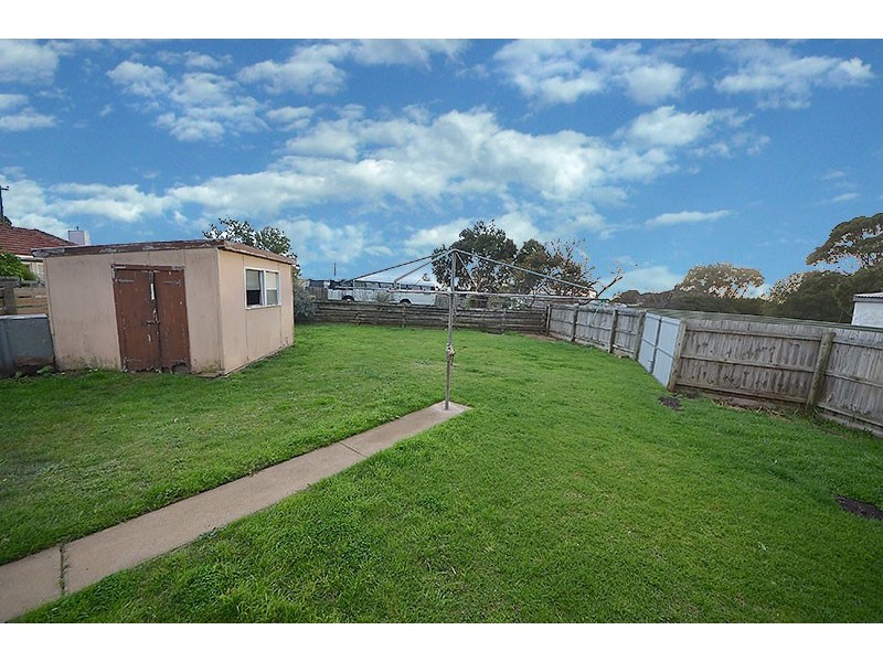48 Waterford Avenue, Portland VIC 3305