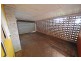 48 Waterford Avenue, Portland VIC 3305