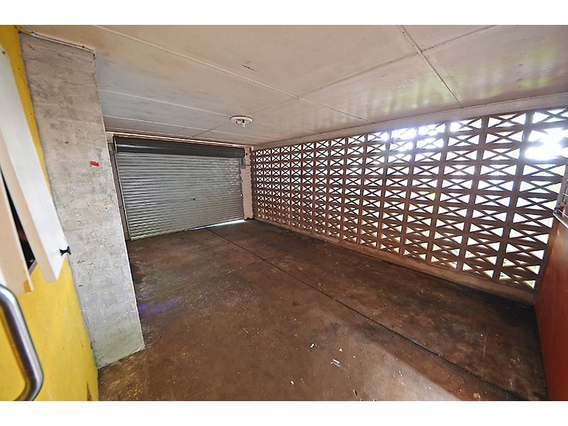 48 Waterford Avenue, Portland VIC 3305