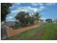 48 Waterford Avenue, Portland VIC 3305