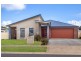 11 Coastal Court, Portland VIC 3305