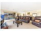 11 Coastal Court, Portland VIC 3305