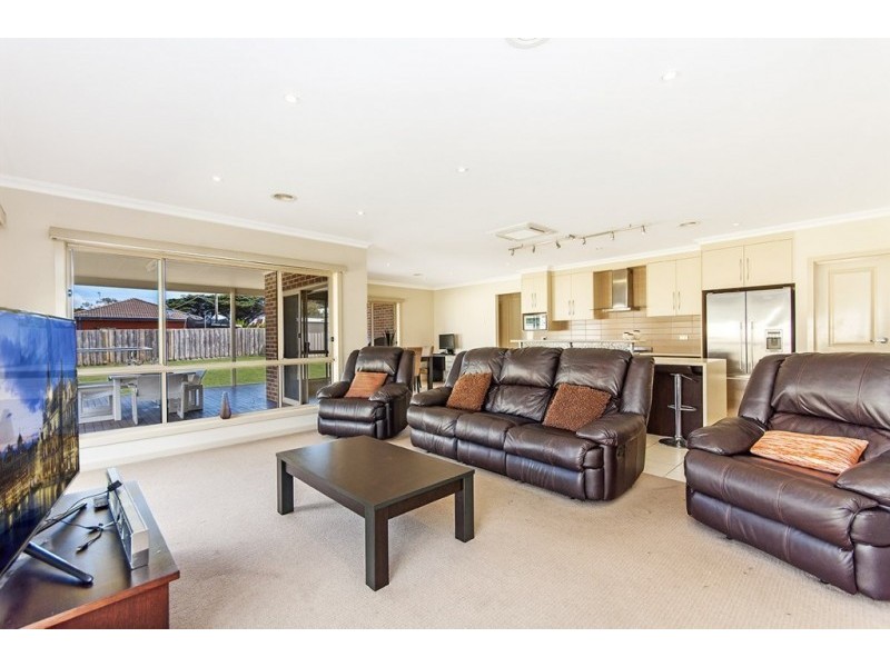 11 Coastal Court, Portland VIC 3305