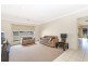 11 Coastal Court, Portland VIC 3305