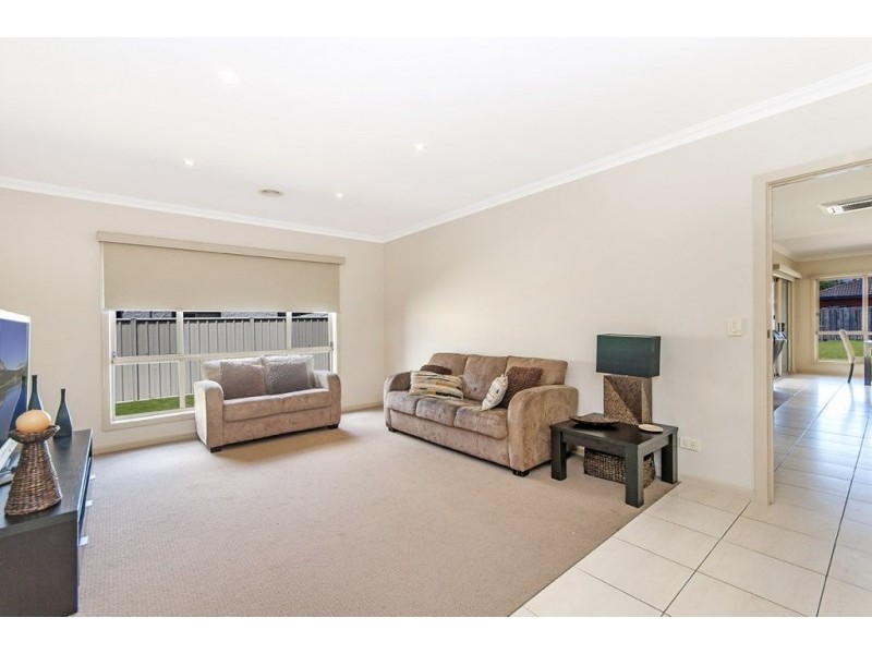 11 Coastal Court, Portland VIC 3305