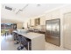11 Coastal Court, Portland VIC 3305