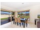 11 Coastal Court, Portland VIC 3305