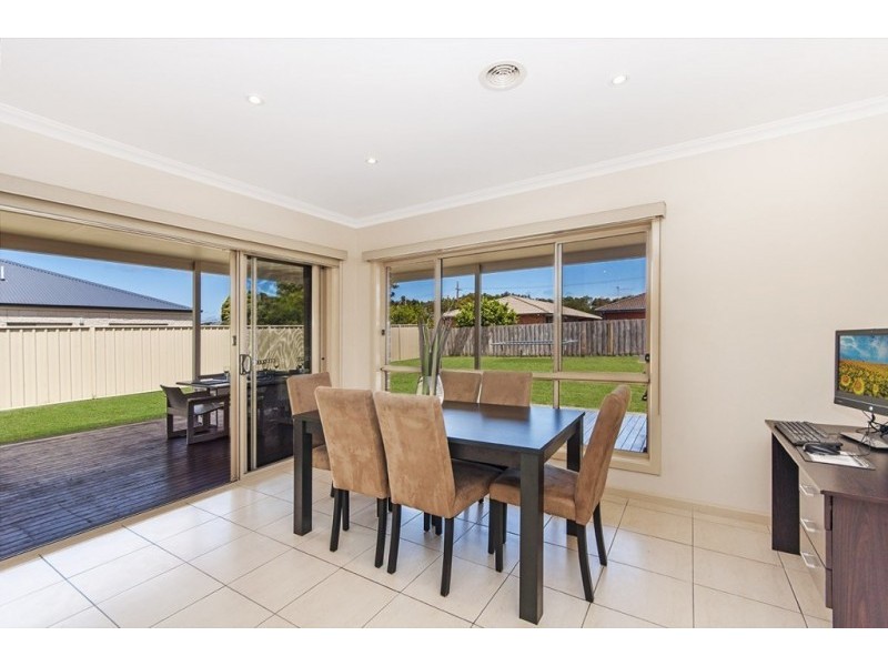 11 Coastal Court, Portland VIC 3305