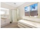 11 Coastal Court, Portland VIC 3305