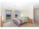 11 Coastal Court, Portland VIC 3305