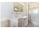 11 Coastal Court, Portland VIC 3305