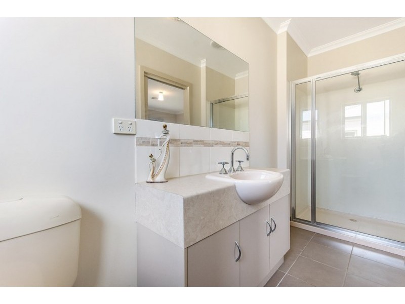 11 Coastal Court, Portland VIC 3305