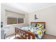 11 Coastal Court, Portland VIC 3305