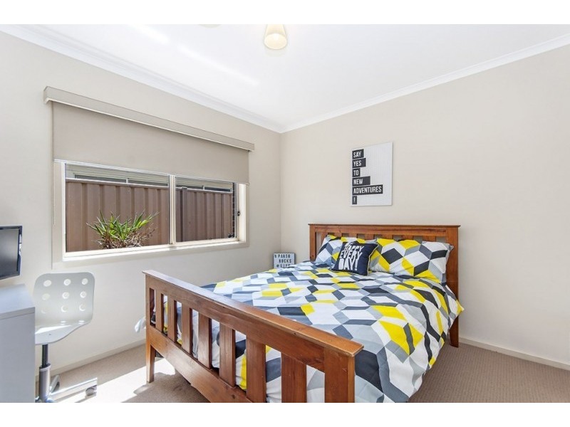 11 Coastal Court, Portland VIC 3305