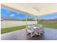 11 Coastal Court, Portland VIC 3305