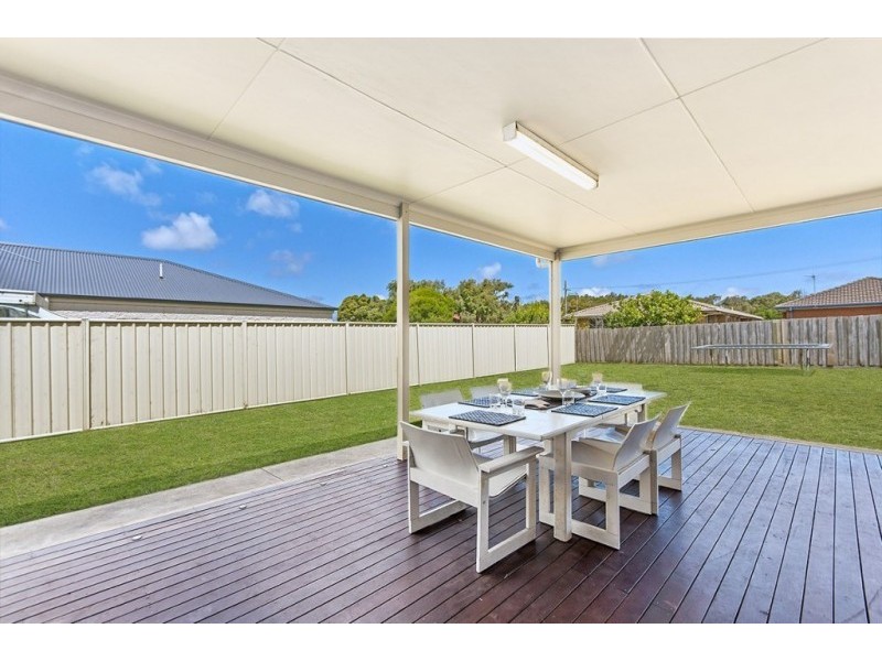 11 Coastal Court, Portland VIC 3305