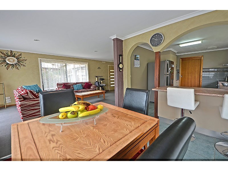 7 Carlyle Court, Portland VIC 3305