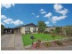 7 Carlyle Court, Portland VIC 3305