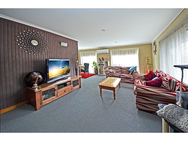 7 Carlyle Court, Portland VIC 3305