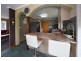 7 Carlyle Court, Portland VIC 3305