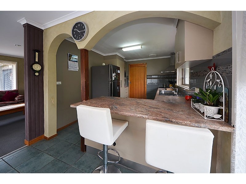 7 Carlyle Court, Portland VIC 3305