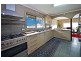 7 Carlyle Court, Portland VIC 3305