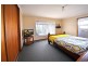 7 Carlyle Court, Portland VIC 3305