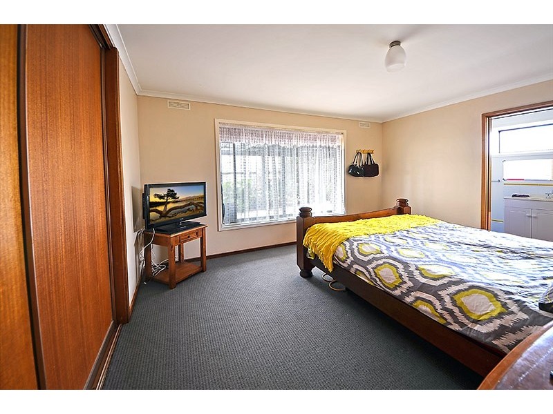 7 Carlyle Court, Portland VIC 3305