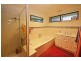 7 Carlyle Court, Portland VIC 3305