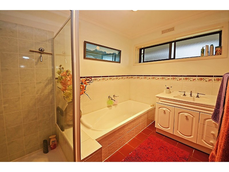 7 Carlyle Court, Portland VIC 3305